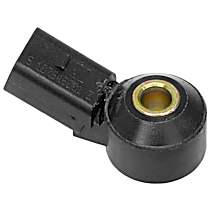S107646001Z Knock Sensor - Replaces OE Number 030-905-377 C
