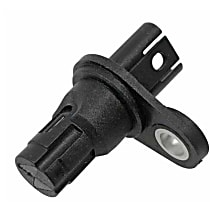 S119044012Z Crankshaft Sensor - Replaces OE Number 13-62-7-525-015