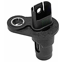 S119445001Z Camshaft Position Sensor - Replaces OE Number 13-62-7-525-014
