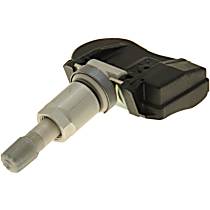 TPMS Sensor 315/314.9 MHz VDO OE Replacement