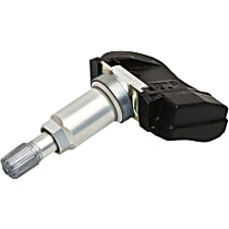 SE10002A TPMS Sensor 315 MHz VDO OE Replacement