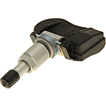 TPMS Sensor - 