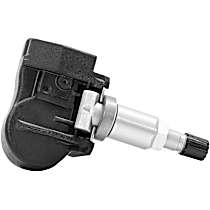 SE10007 TPMS Sensor 315 MHz VDO OE Replacement