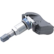 SE51003 TPMS Sensor 433.92 MHz VDO OE Replacement