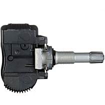 SE52057 TPMS Sensor