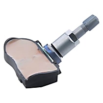 SE52076 TPMS Sensor 433 MHz