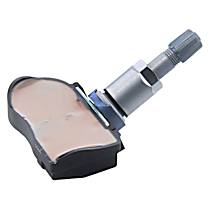 TPMS Sensor, Continental Manufactured Unit, Siemens Sensor Replacement - 