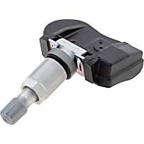TPMS Sensor - 