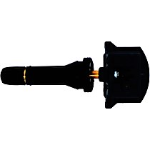 SE53010 TPMS Sensor