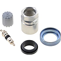 SE54185 TPMS Sensor Service Kit - Direct Fit