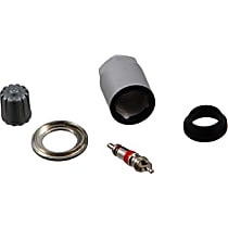 For Tire Pressure Monitoring System TPMS Sensor Service Kit 51963NF