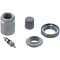 SE54190 TPMS Sensor Service Kit - Direct Fit