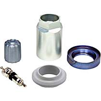 SE54194 TPMS Sensor Service Kit - Direct Fit