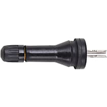 TPMS Sensor Service Kit - Direct Fit