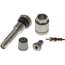 SE54550 TPMS Sensor Service Kit - Direct Fit