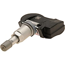 SE55555 TPMS Sensor 315 MHz VDO OE Replacement