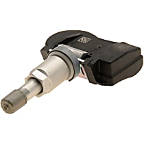 SE55556 TPMS Sensor 433.92 MHz VDO OE Replacement