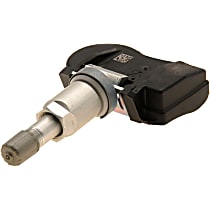 SE55557 TPMS Sensor 315 MHz VDO OE Replacement