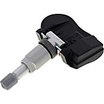 SE55558 TPMS Sensor VDO OE Replacement