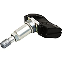 TPMS Sensor - 