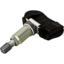 SE55912 TPMS Sensor 315 MHz VDO OE Replacement