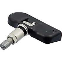 SE57243 TPMS Sensor 315 MHz VDO OE Replacement