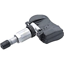 SE57773 TPMS Sensor 433.92 MHz VDO OE Replacement