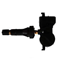 SE57777 TPMS Sensor 433 MHz