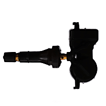 TPMS Sensor - 