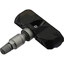 TPMS Sensor - 