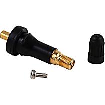 TPMS Sensor Service Kit - Direct Fit
