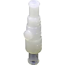 X11.246/000/001 Check Valve for Windshield Washer System - Replaces OE Number 61-66-1-380-464