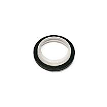 Crankshaft Seal - Direct Fit, Sold individually