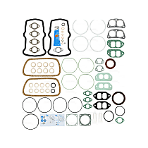 025-198-009 B Engine Gasket Set
