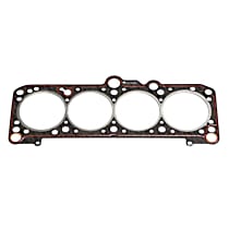 026-103-383 P Cylinder Head Gasket