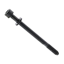 027-103-385 C OE Replacement Series Cylinder Head Bolt, Sold individually