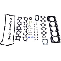 Cylinder Head Gasket - 