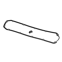 034-198-025 D Valve Cover Gasket