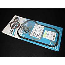 037-198-011 G Engine Gasket Set