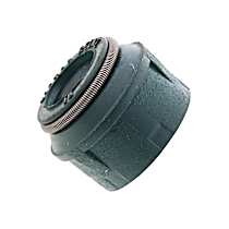 046-109-675-A Valve Stem Seal - Sold individually