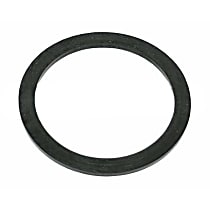 05080088AA Oil Filler Cap Gasket