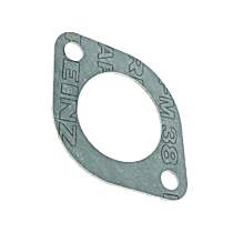 052-121-091 A Gasket - Direct Fit, Sold individually