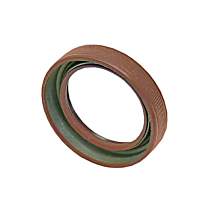 054-115-147 B Crankshaft Seal - Direct Fit, Sold individually