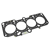 Cylinder Head Gasket - 