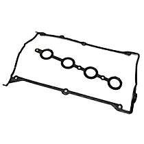 058-198-025 A Valve Cover Gasket