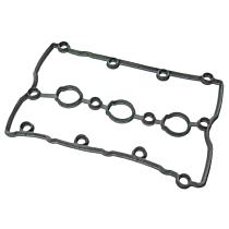 Valve Cover Gasket