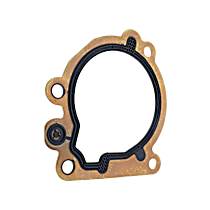06E-103-121 A Gasket - Direct Fit, Sold individually