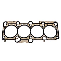 Cylinder Head Gasket, 4 Cyl 2.0L - 