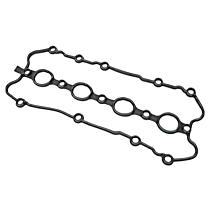 06F-103-483 D Valve Cover Gasket