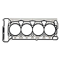 Cylinder Head Gasket